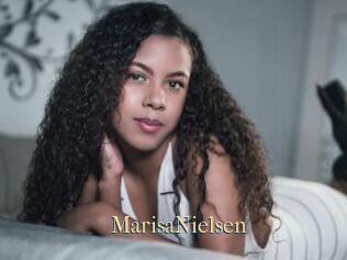 MarisaNielsen