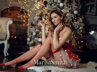 MarisaSmith