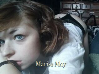 Marisa_May