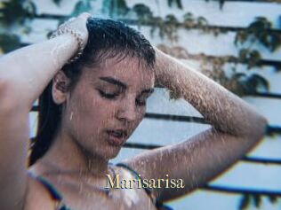 Marisarisa