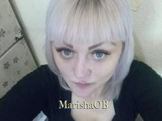 MarishaOB