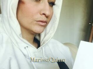 MarissaQuinn