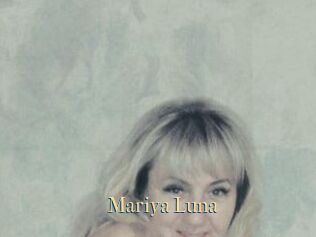 Mariya_Luna