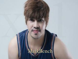 MarkBench