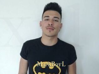 Mark_BoyL