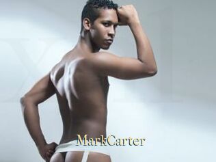 MarkCarter