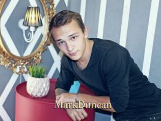 MarkDuncan