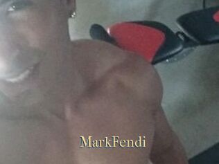 Mark_Fendi
