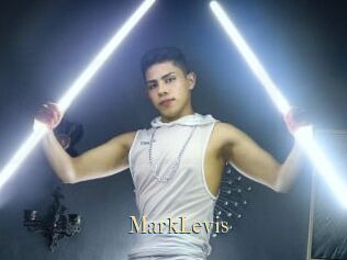 MarkLevis