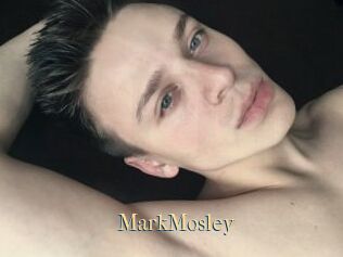 MarkMosley