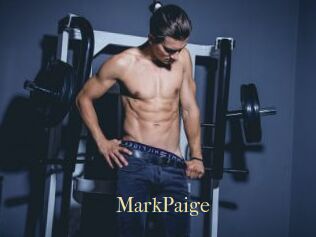 MarkPaige
