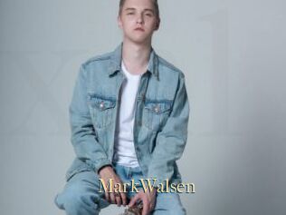 MarkWalsen