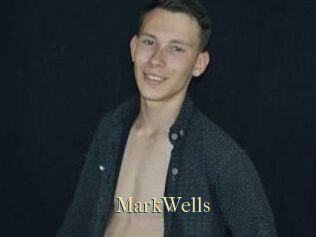 MarkWells