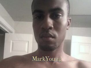Mark_Young