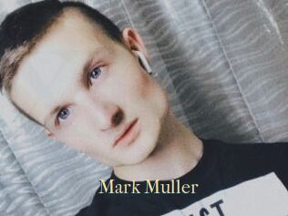 Mark_Muller