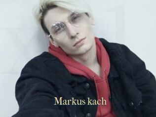 Markus_kach