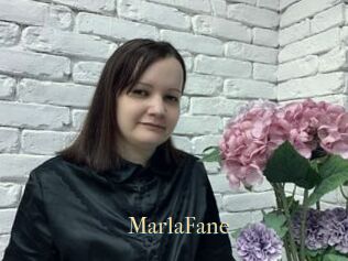 MarlaFane