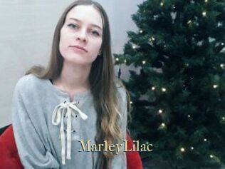 MarleyLilac