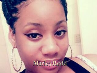 MarleyRedd