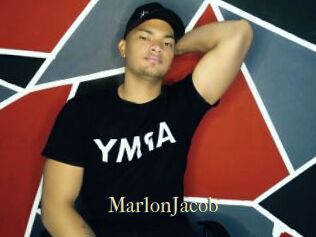 MarlonJacob