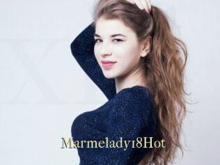 Marmelady18Hot