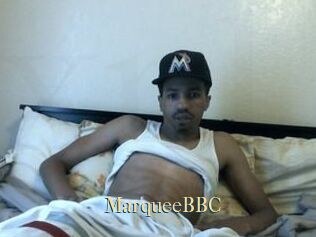 MarqueeBBC