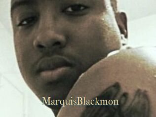 Marquis_Blackmon