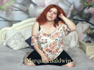 MarquiseBaldwin