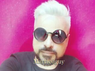 Marriedguy