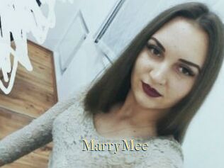 MarryMee