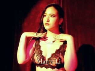 Marry_Li