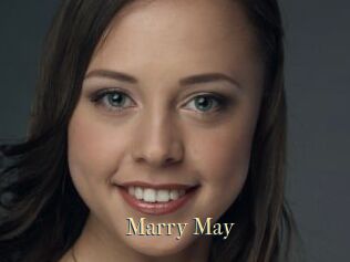 Marry_May