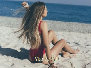 Marry_Sils