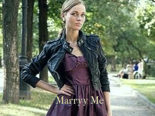 Marryy_Me