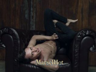 MarselHot