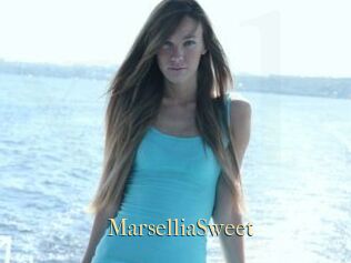 MarselliaSweet