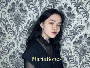 MartaBones