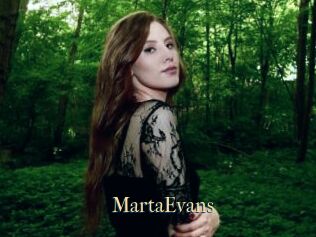 MartaEvans