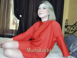MartaLuchia