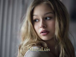 MartaLuis