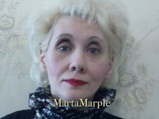 MartaMarple