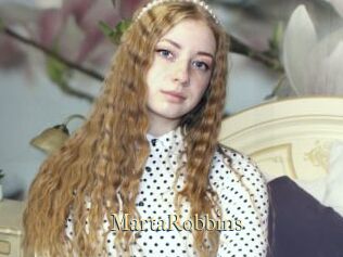 MartaRobbins