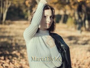 MartaTaylor