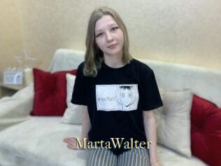 MartaWalter