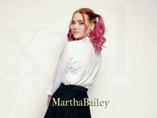 MarthaBailey