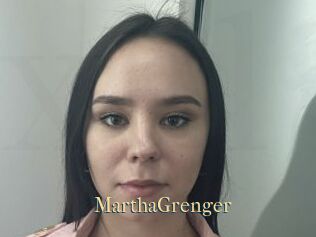 MarthaGrenger
