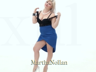 MarthaNollan