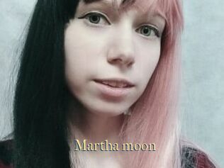 Martha_moon