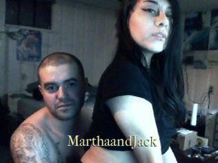 Martha_and_Jack