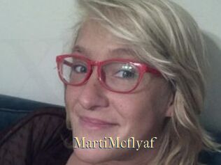 MartiMcflyaf